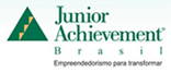Junior Achievement