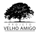 Velho Amigo